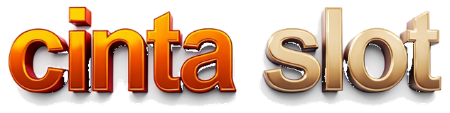 cinta slot