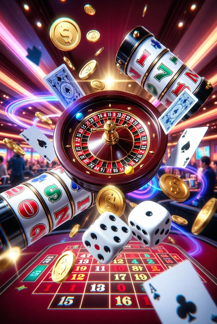 cinta slot platform showing football betting, live-dealer tables, slot games, and esports markets