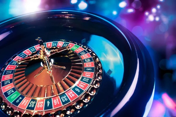 cinta slot featured game showcase