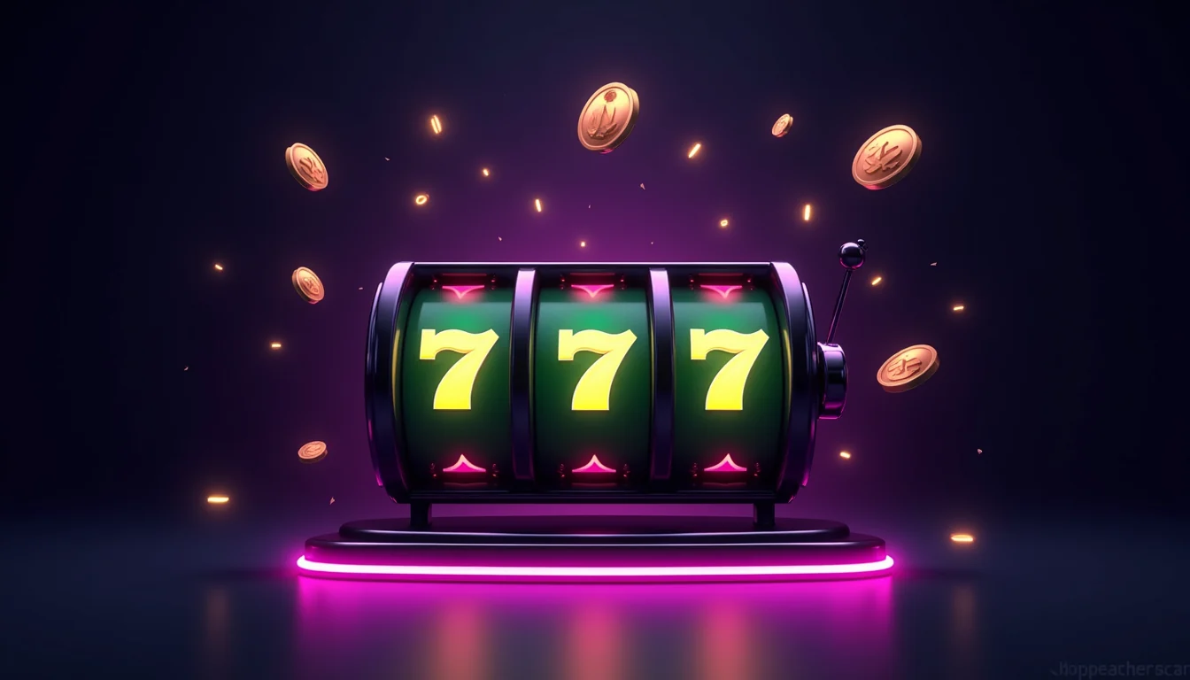 cinta slot payment methods display showing DANA, OVO, GoPay, and bank transfer options