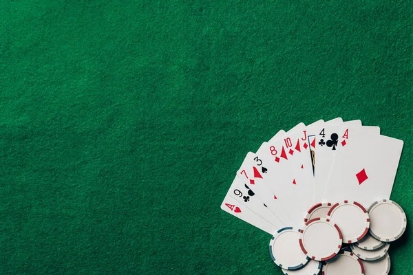 Slot game symbols and paytable reference on cinta slot