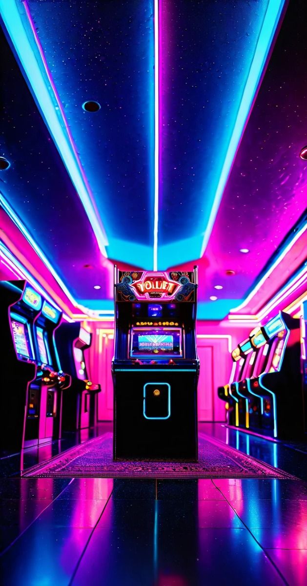 cinta slot payment methods including DANA, OVO, GoPay, and bank transfer options