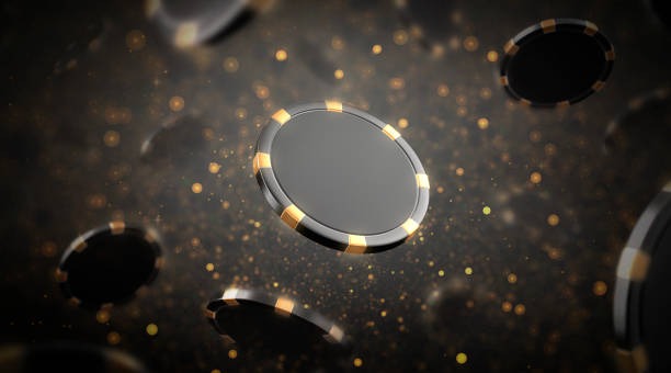 cinta slot account balance and bet history