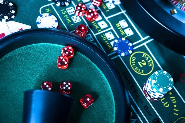 Grand Slam player profiles and match statistics on cinta slot