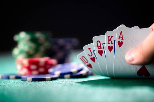 cinta slot account balance and bet history