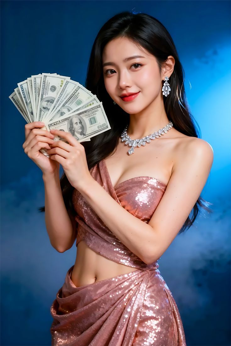 cinta slot payment methods and account dashboard