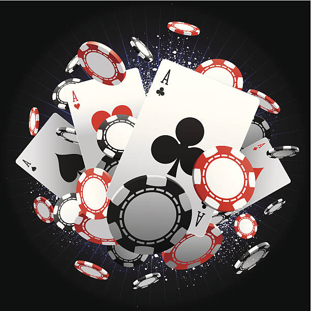cinta slot user Mobile user and Brand