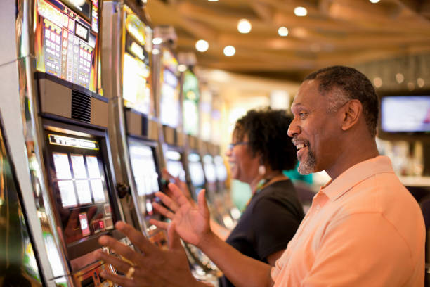 cinta slot featured game showcase cinta slot featured game showcase