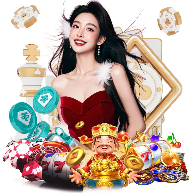 We support online payment, e-wallet, mobile banking, and bank transfers for lottery tickets. cinta slot payment methods including DANA, OVO, GoPay
