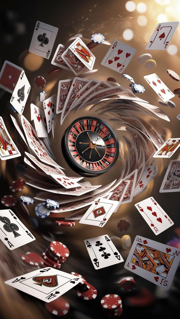 We display draw results and historical data for all lottery variants. cinta slot draw results and historical data
