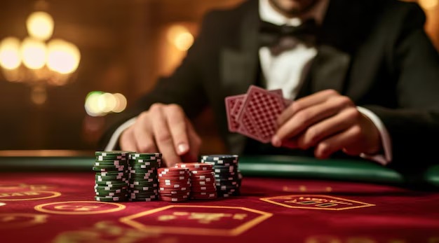 Japan Pools draw interface on cinta slot showing ticket selection and upcoming draw times