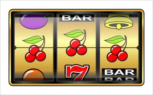 Japan Pools draw results and settlement on cinta slot