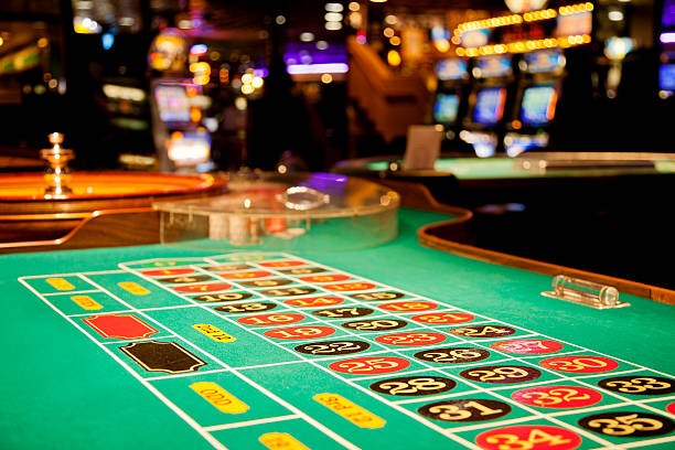 cinta slot featured game showcase