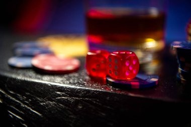 cinta slot withdrawal options showing DANA, OVO, GoPay, and bank transfer methods
